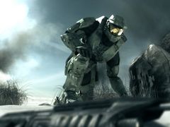 Master Chief will be back