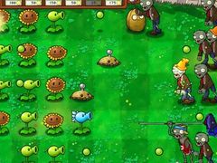 Michael Jackson removed from Plants vs Zombies