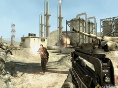Call of Duty map packs have sold over 20 million units