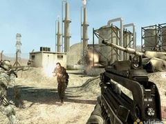 Modern Warfare DLC generates retail game level revenue