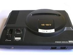 Mega Drive collections for PC