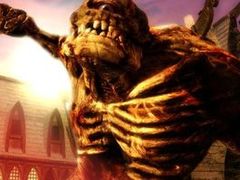 Arkane acquired by ZeniMax family