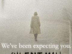 Second Silent Hill movie has ‘stalled’