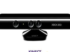 Ubi’s Fighters Uncaged announced for Kinect