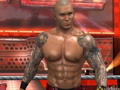 WWE SDvsRAW 2011 needs code for online play