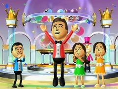 Wii Party to be bundled with Wii Remote