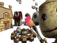 LittleBigPlanet 2 ‘looks stunning’ in 3D, says Sony
