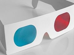 Why Sony believes 3D is here to stay