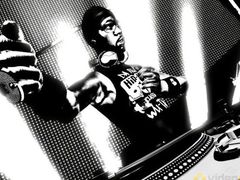 RZA confirmed for DJ Hero 2