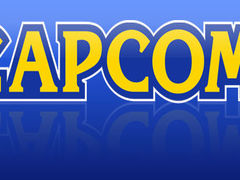 Capcom will always be hardcore, says Inafune