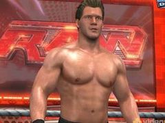 WWE SD vs Raw 2011 roster revealed