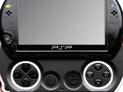 Sony extends PSPgo promotion