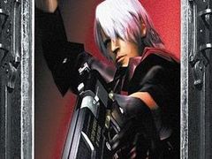 Ninja Theory to announce new game at TGS