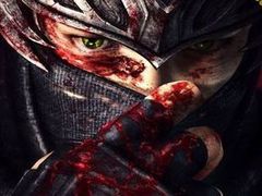 Ninja Gaiden 3 revealed