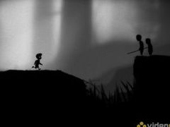 Limbo easily the best-selling Summer of Arcade title