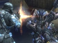 MS left staggered by Halo Reach sales