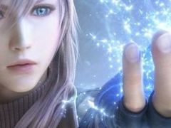 Dissidia sequel confirmed for Europe