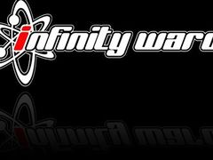 Kotick felt betrayed by Infinity Ward bosses