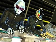 ‘F**king mad’ to call DJ Hero a failure, says dev