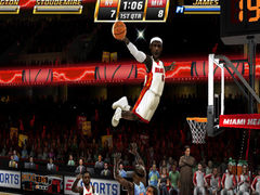 EA Sports to bulk up PS3/360 NBA Jam