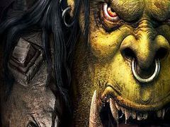 Raimi puts new Oz film ahead of Warcraft