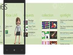 Windows Phone 7 to launch October 21