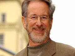 EA’s next Spielberg project cancelled