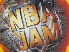 ‘Exciting’ NBA Jam news soon
