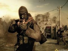 FPS fans ‘need to experience Medal of Honor’, says EA