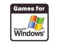 MS unveils Games for Windows Marketplace
