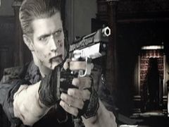 Fallout publisher buys Resi creator’s dev studio