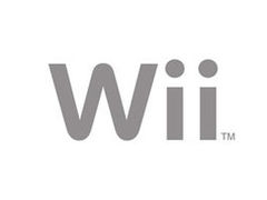 Downloadable WiiWare demos come to Wii