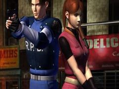 Resident Evil: Raccoon City in development?