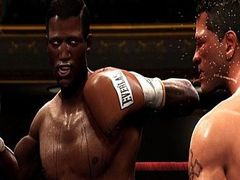 Fight Night Champion confirmed for Q1 2011