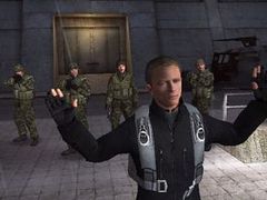 GoldenEye outselling Modern Warfare on Wii