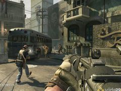 Treyarch hits out at CoD Black Ops cheats