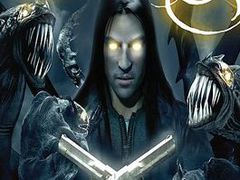 ZeniMax confirms MachineGames purchase