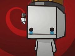 Behemoth delays BattleBlock Theater