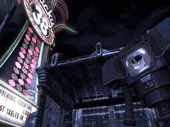 Fallout New Vegas DLC detailed