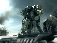 ‘There will be a Halo movie,’ says MS.