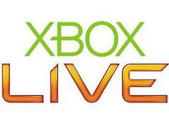 Xbox LIVE Gold unlocked this weekend
