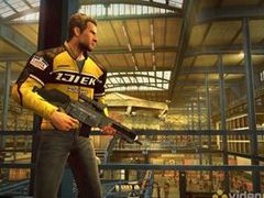 Dead Rising 2: Case West out in December