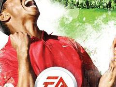 EA: Longterm plans with Tiger Woods may change