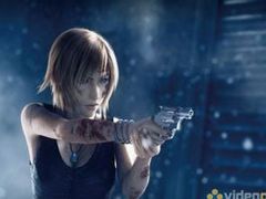 Square Enix confirms spring 2011 PSP line-up