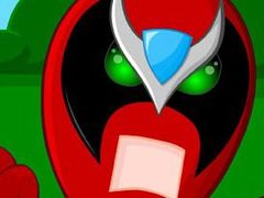 Strong Bad confirmed for PSN