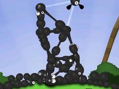 Humble Indie Bundle now reedeemable on Steam