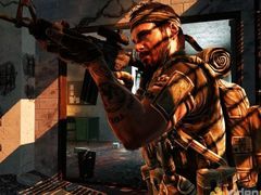 Black Ops tops US sales in November