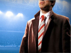 Football Manager 2011 out now for iOS
