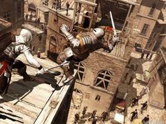 Ubisoft relaxes always-on PC DRM