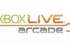 Beyond Good & Evil attending XBLA House Party